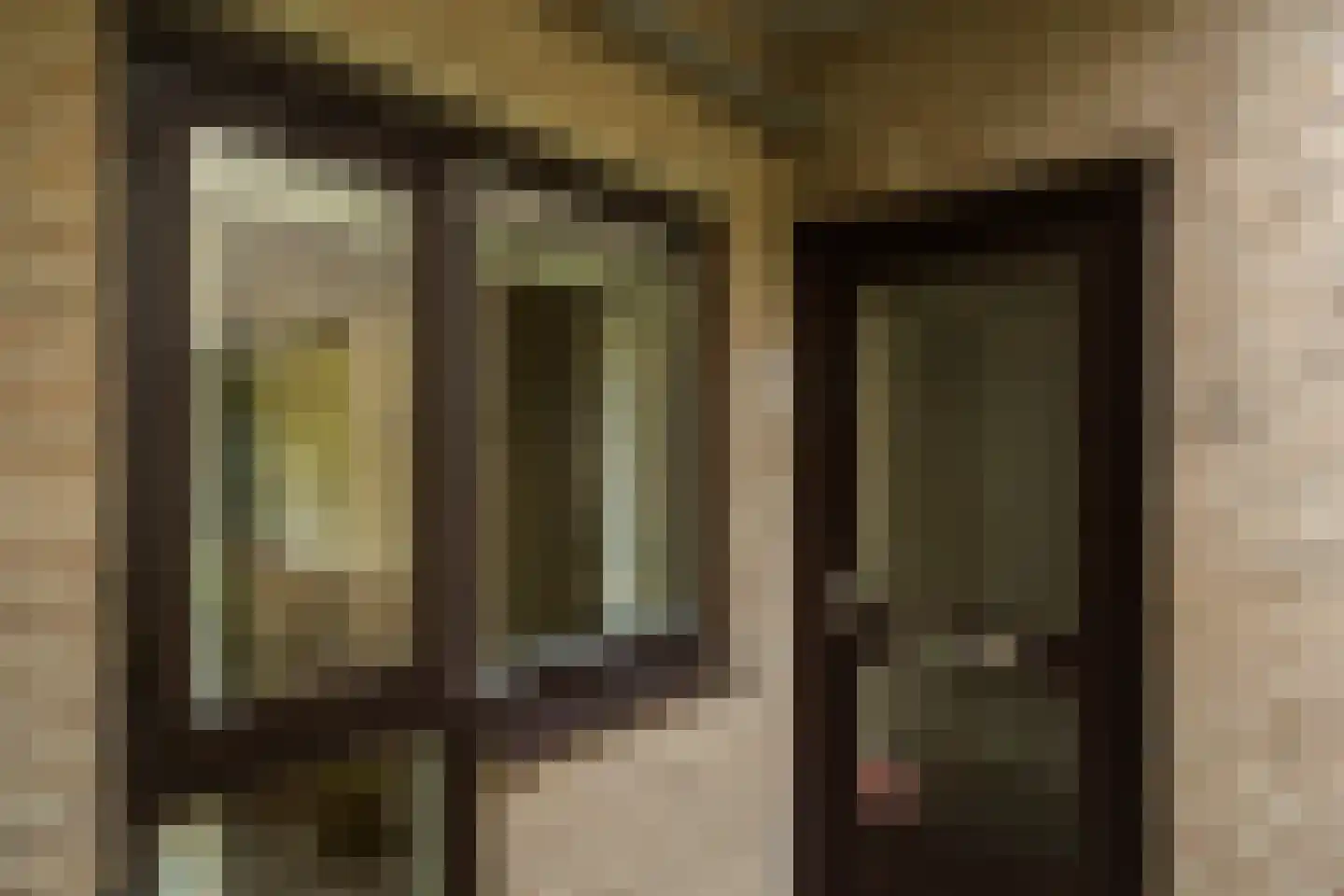 Eduard Verkadelaan 37 Utrecht thumbnail 45
