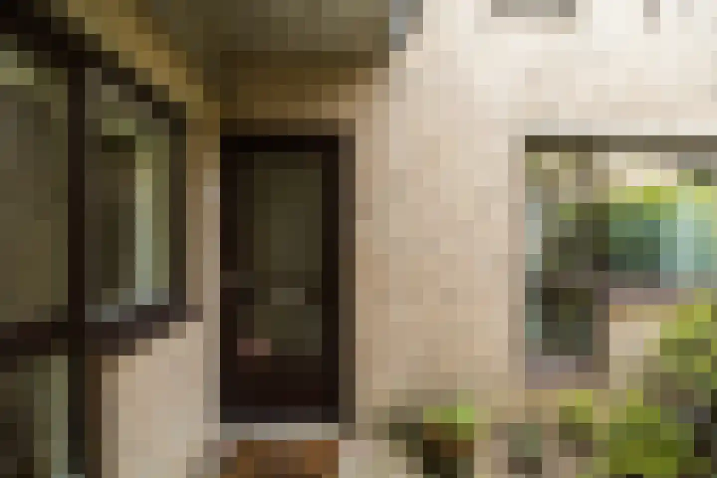 Eduard Verkadelaan 37 Utrecht thumbnail 46