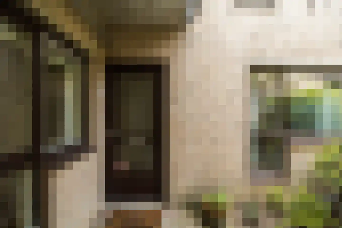 Eduard Verkadelaan 37 Utrecht thumbnail 46