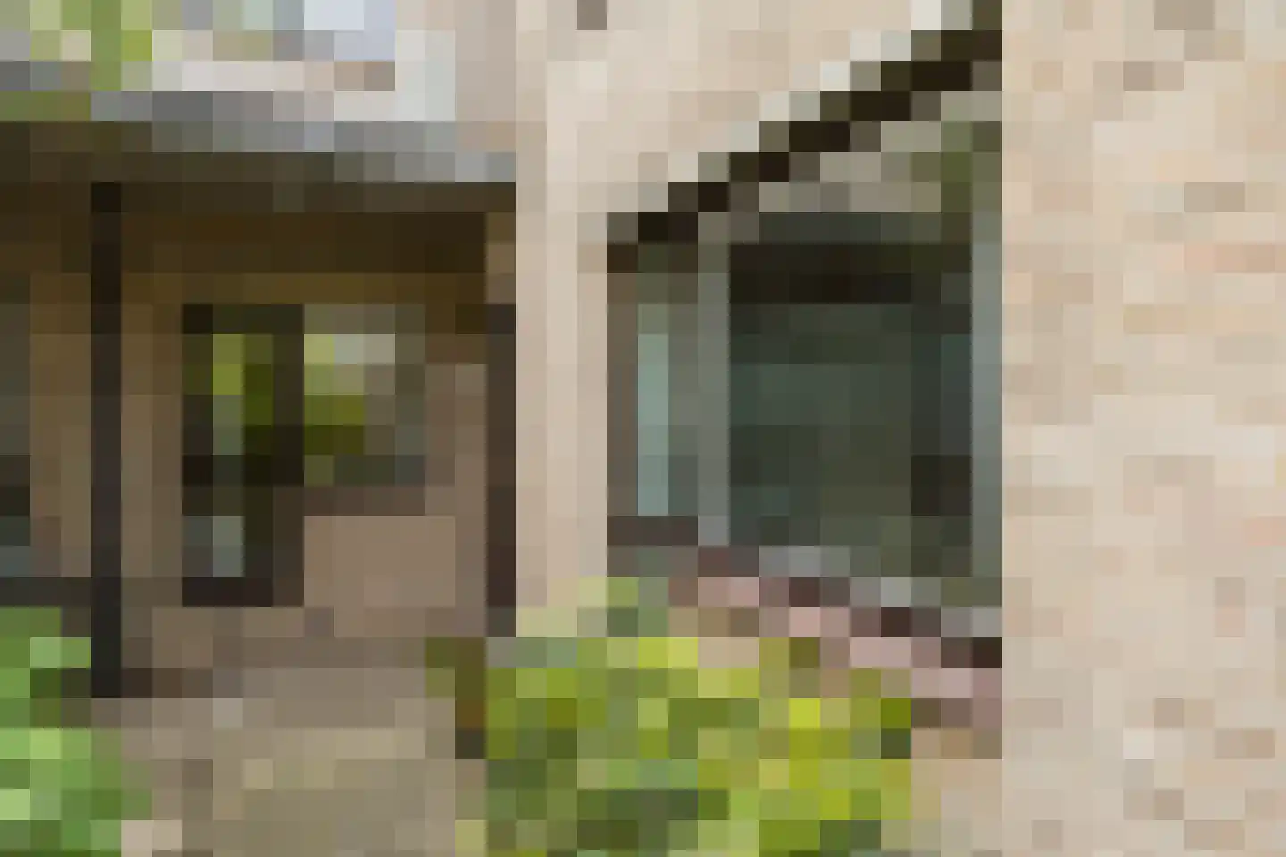 Eduard Verkadelaan 37 Utrecht thumbnail 48