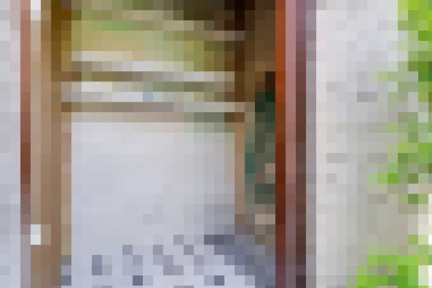 Eduard Verkadelaan 37 Utrecht thumbnail 49