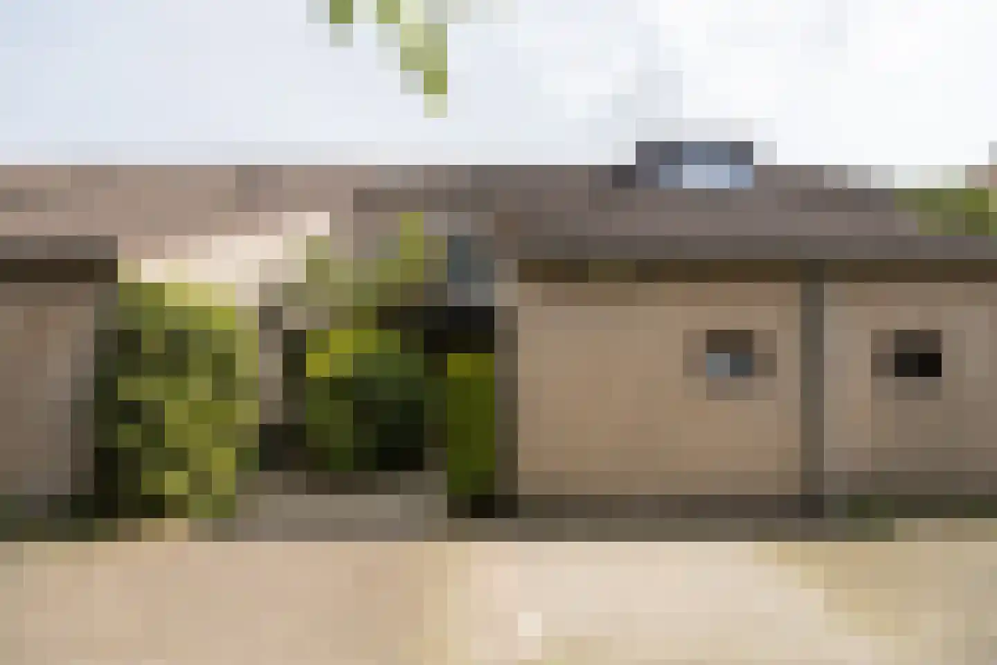 Eduard Verkadelaan 37 Utrecht thumbnail 5