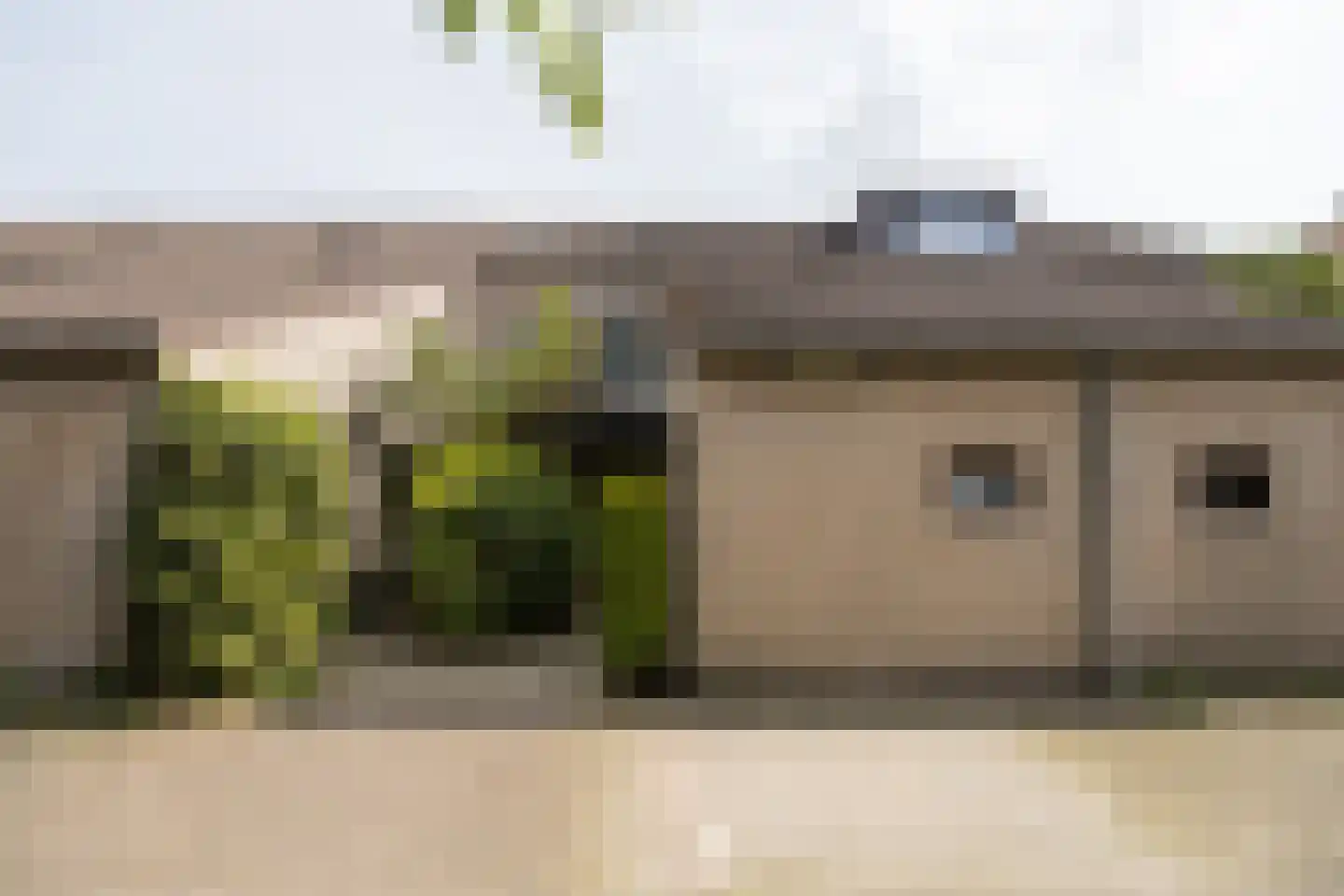 Eduard Verkadelaan 37 Utrecht thumbnail 5
