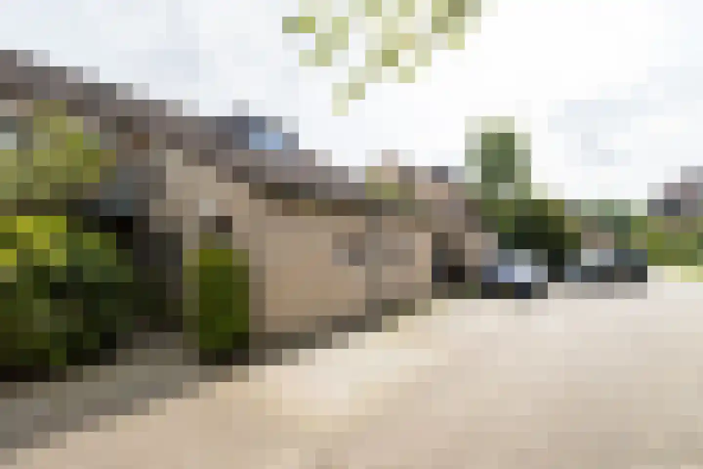 Eduard Verkadelaan 37 Utrecht thumbnail 50
