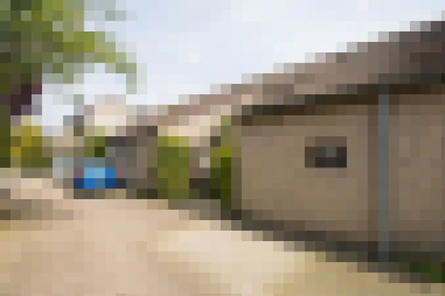 Eduard Verkadelaan 37 Utrecht thumbnail 51