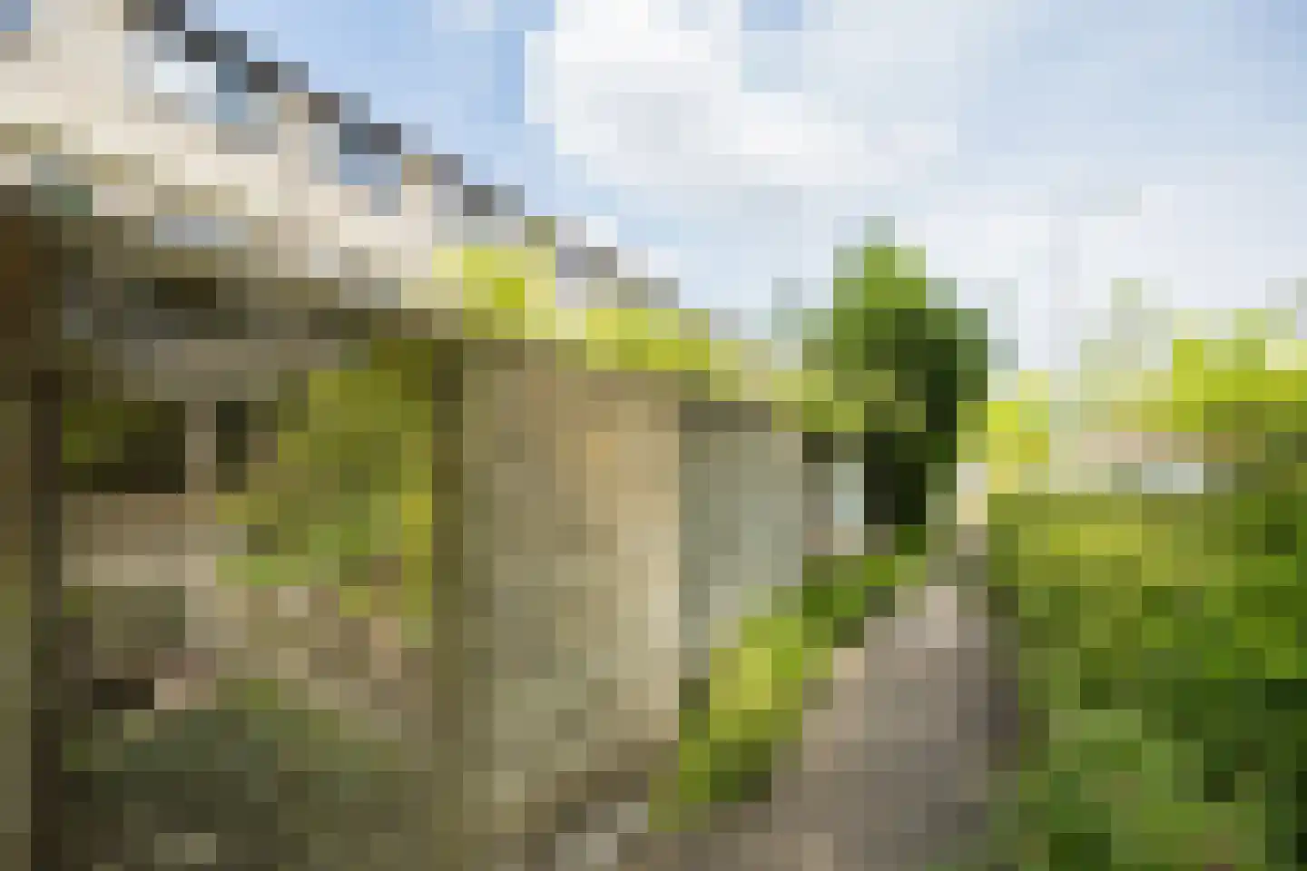 Eduard Verkadelaan 37 Utrecht thumbnail 54