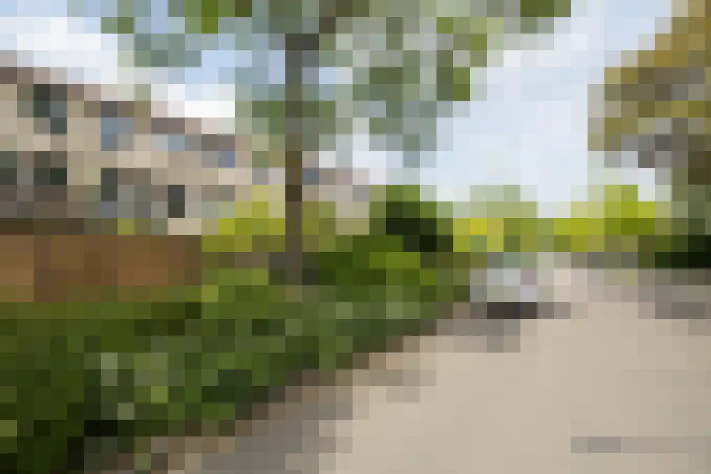 Eduard Verkadelaan 37 Utrecht thumbnail 55