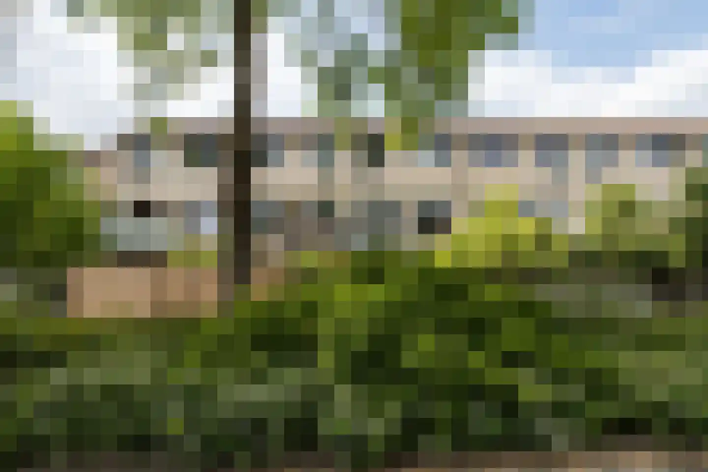 Eduard Verkadelaan 37 Utrecht thumbnail 56