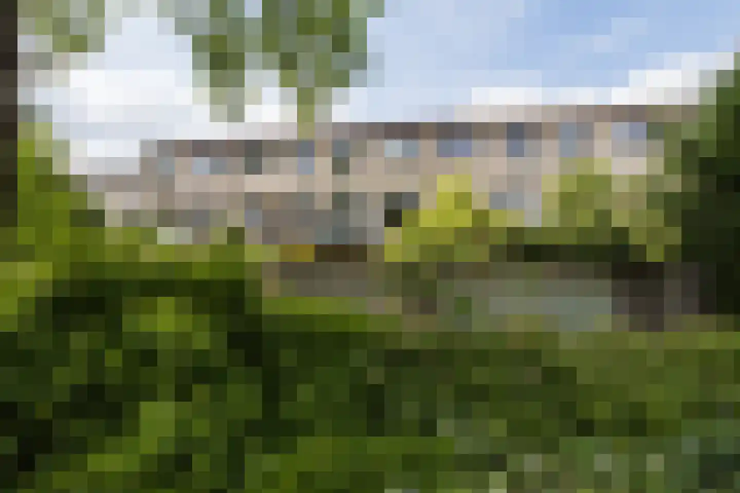 Eduard Verkadelaan 37 Utrecht thumbnail 57
