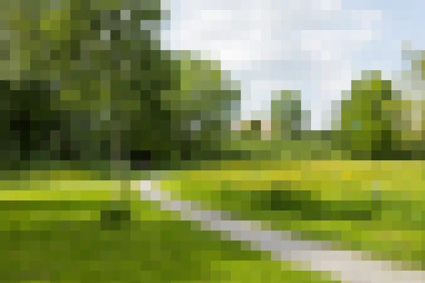 Eduard Verkadelaan 37 Utrecht thumbnail 58