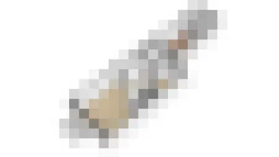 Eduard Verkadelaan 37 Utrecht thumbnail 61