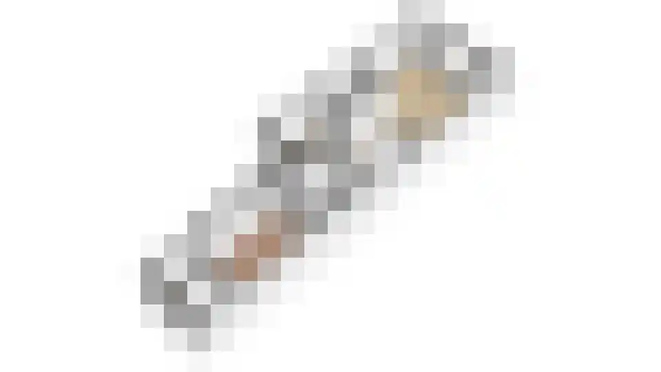 Eduard Verkadelaan 37 Utrecht thumbnail 62