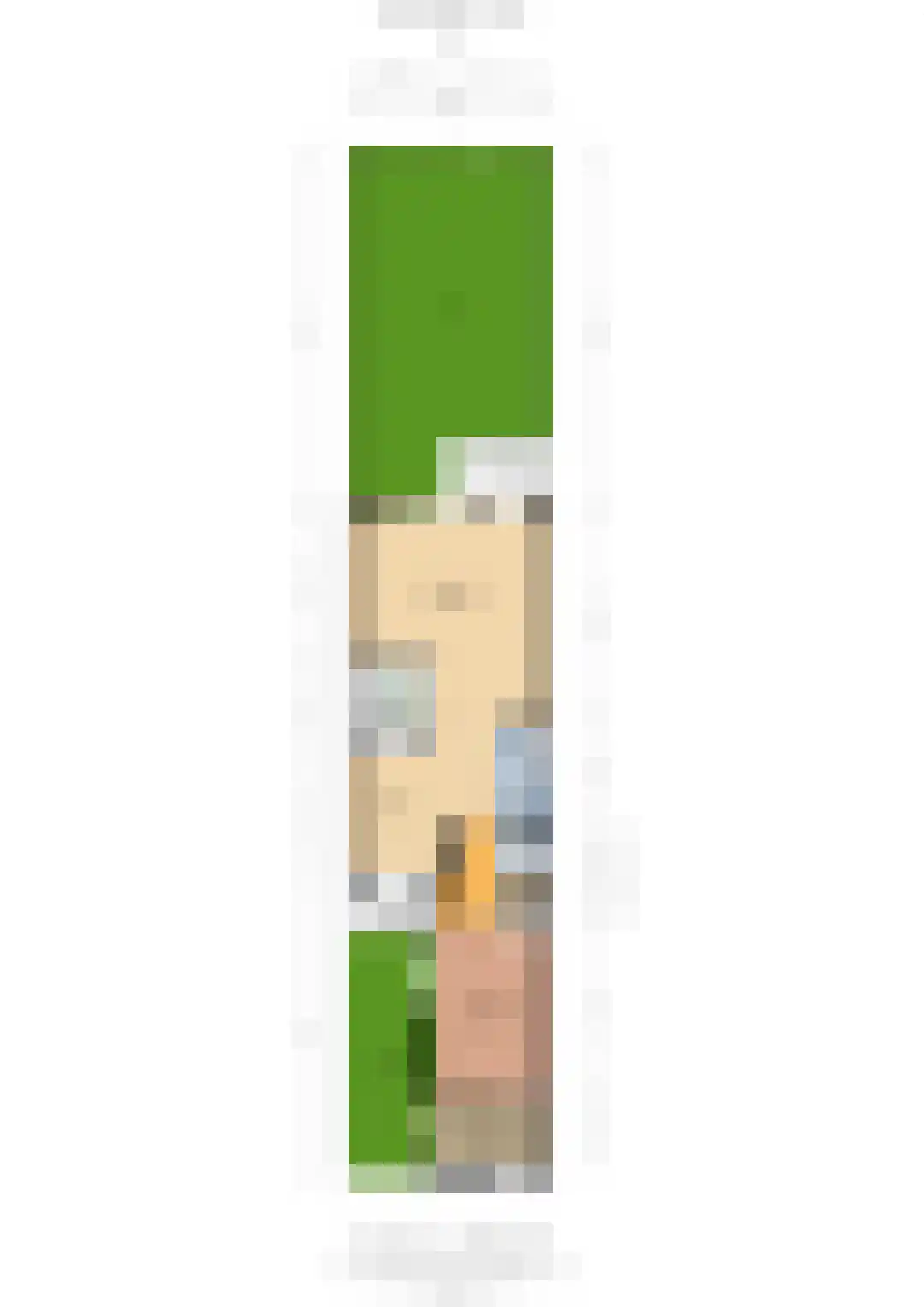 Eduard Verkadelaan 37 Utrecht thumbnail 63