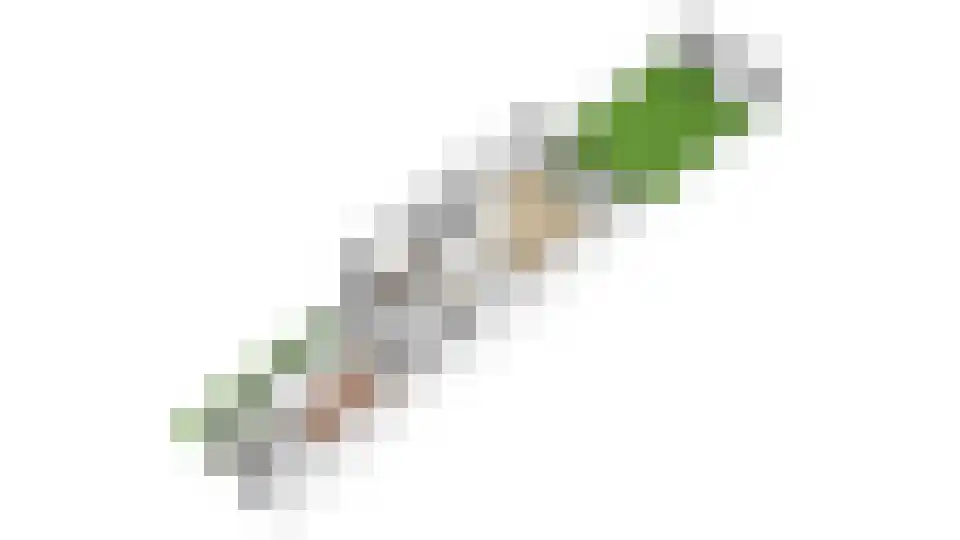 Eduard Verkadelaan 37 Utrecht thumbnail 65
