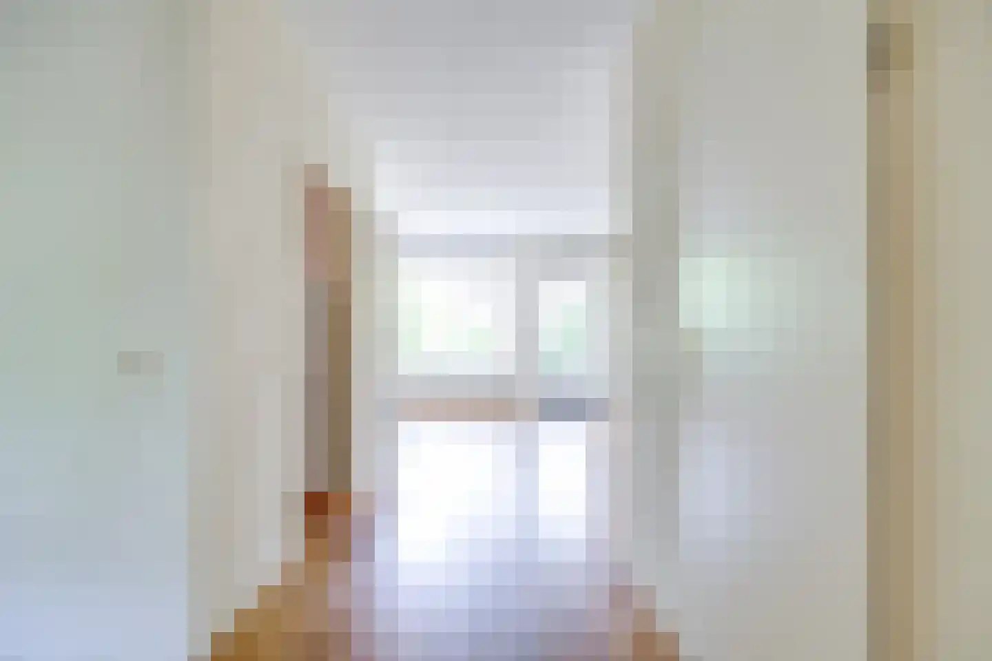 Eduard Verkadelaan 37 Utrecht thumbnail 7