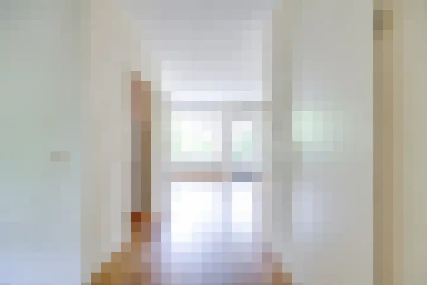 Eduard Verkadelaan 37 Utrecht thumbnail 7