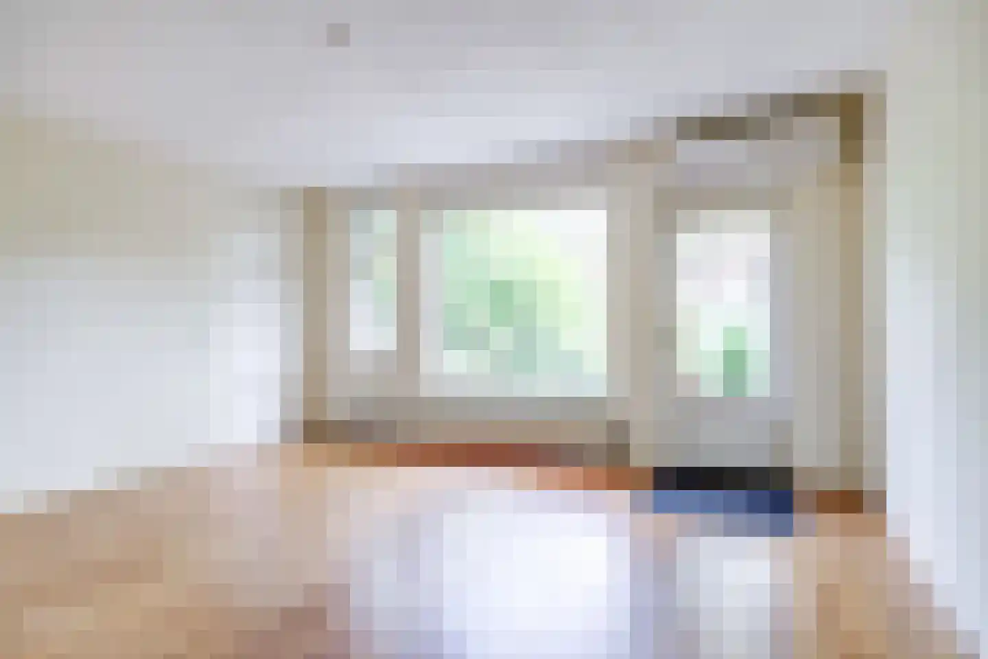 Eduard Verkadelaan 37 Utrecht thumbnail 8