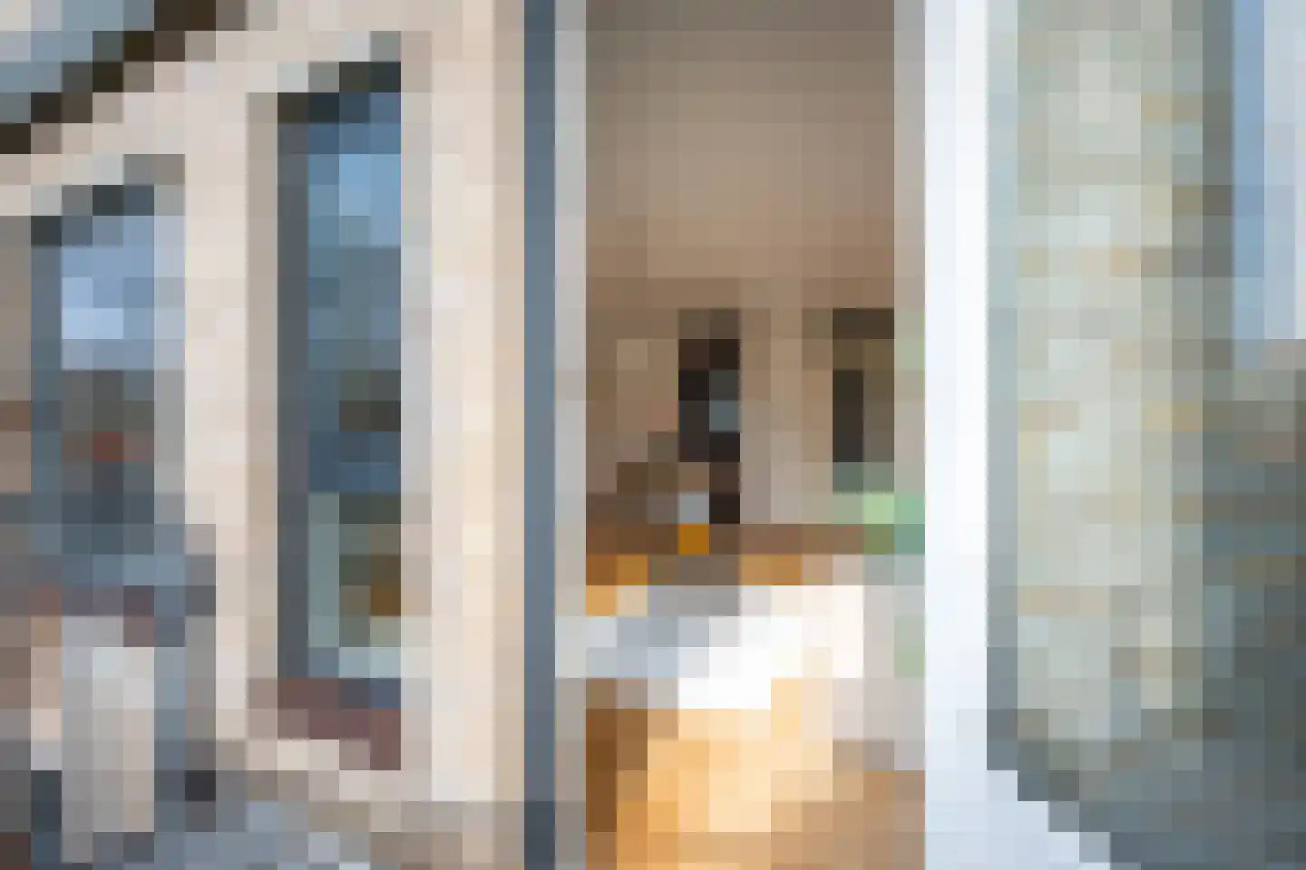 Eduard Verkadelaan 65 Utrecht thumbnail 10