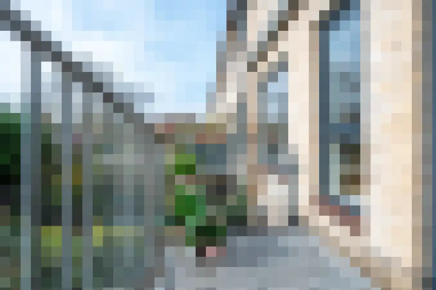 Eduard Verkadelaan 65 Utrecht thumbnail 11