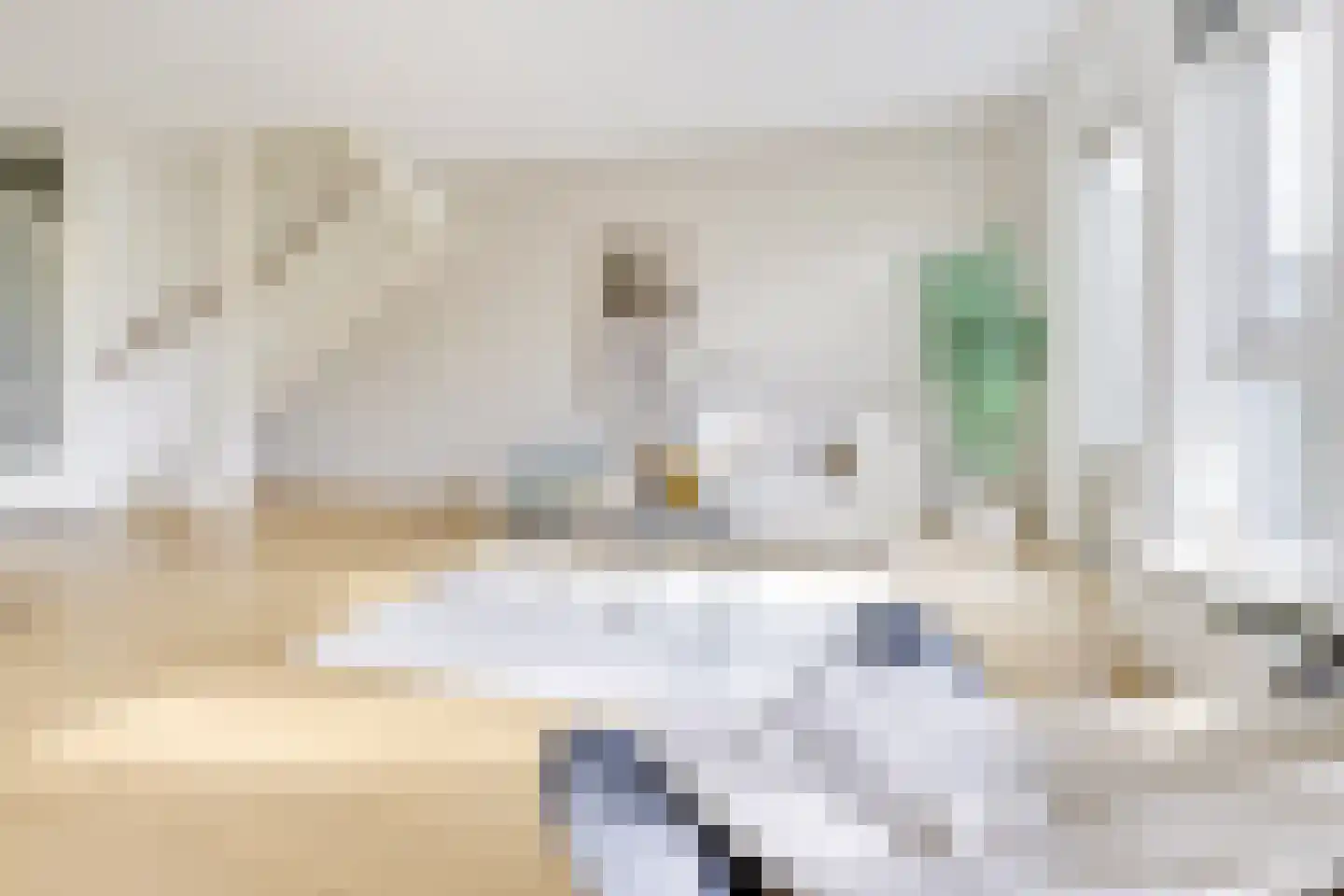 Eduard Verkadelaan 65 Utrecht thumbnail 12