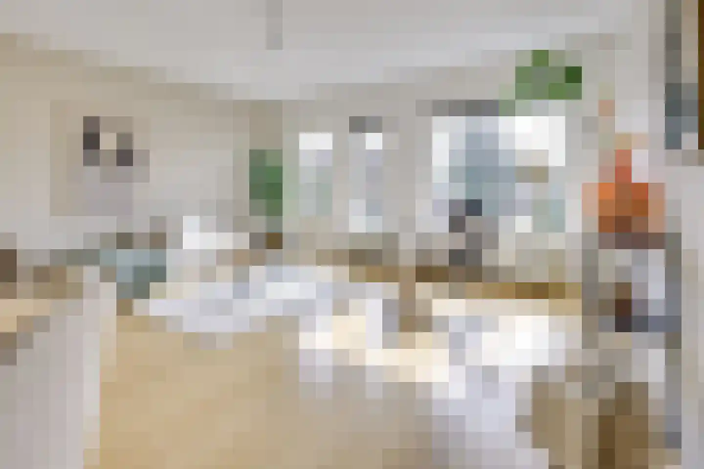 Eduard Verkadelaan 65 Utrecht thumbnail 13