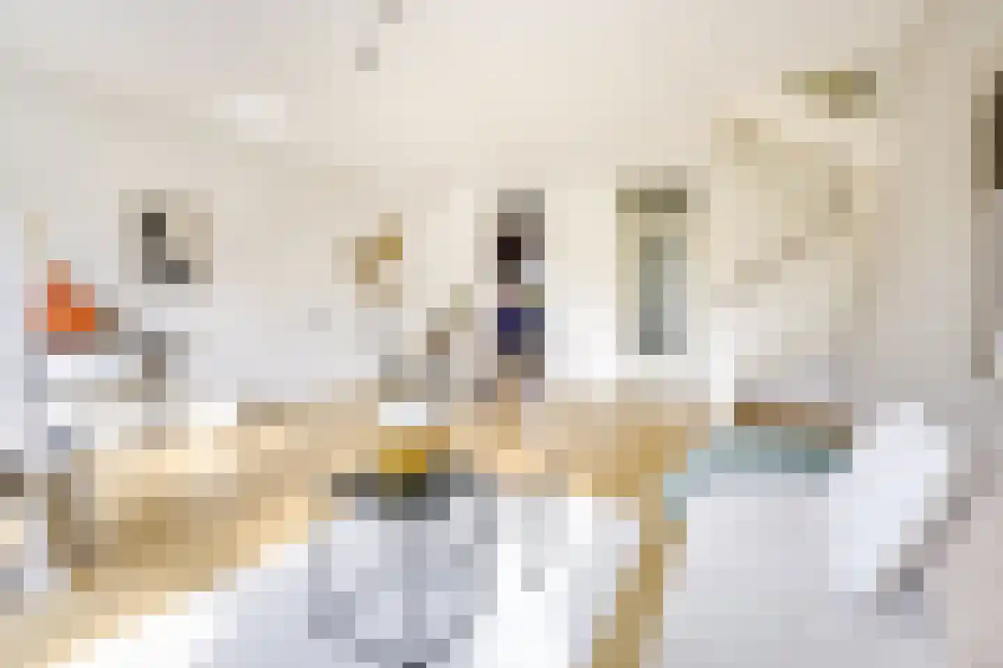 Eduard Verkadelaan 65 Utrecht thumbnail 14