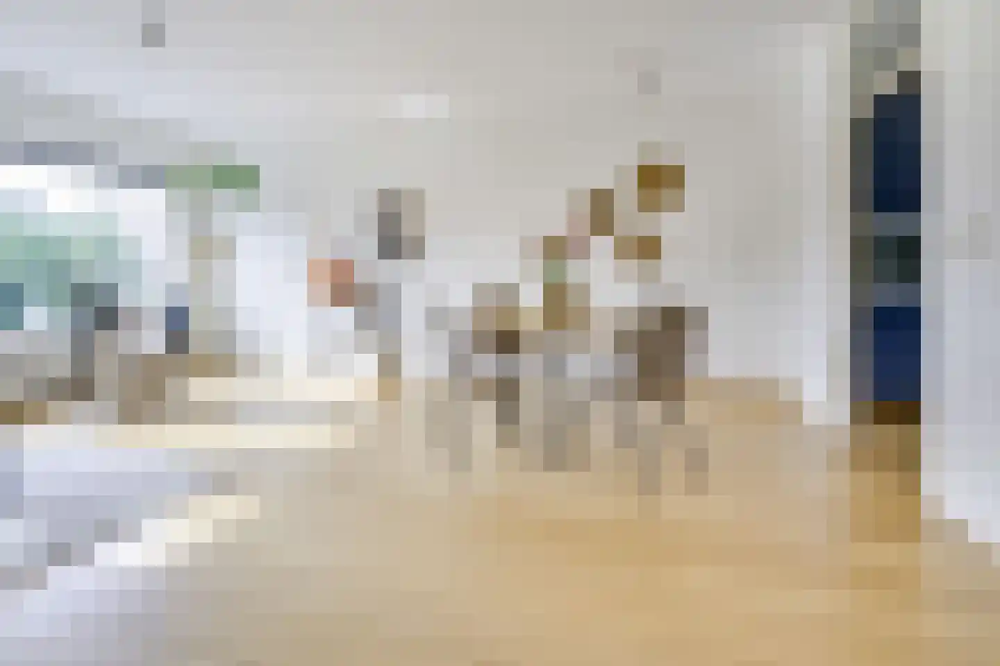 Eduard Verkadelaan 65 Utrecht thumbnail 15