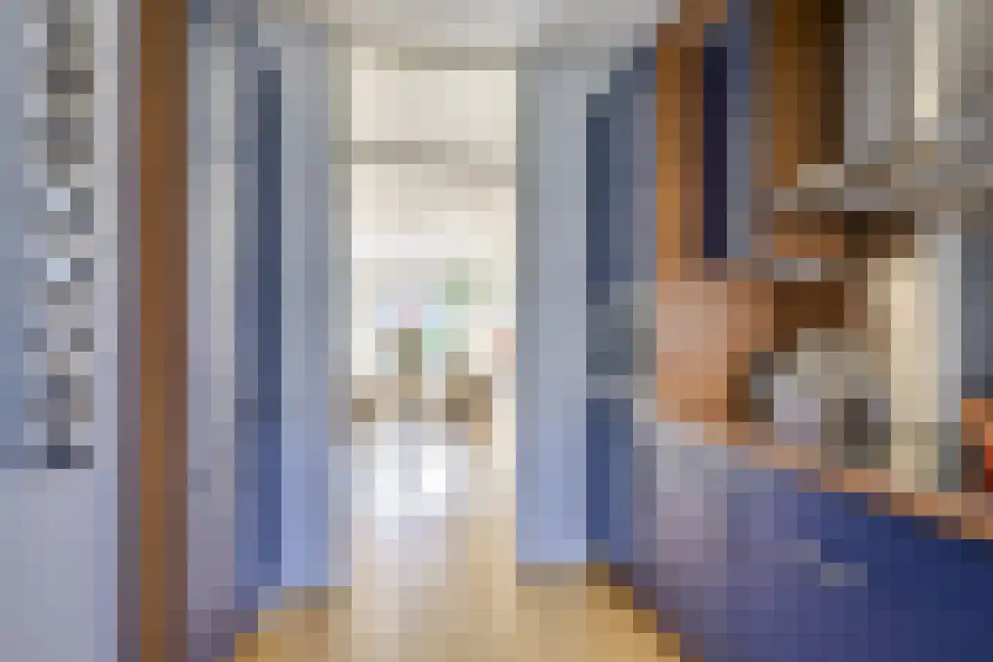 Eduard Verkadelaan 65 Utrecht thumbnail 16