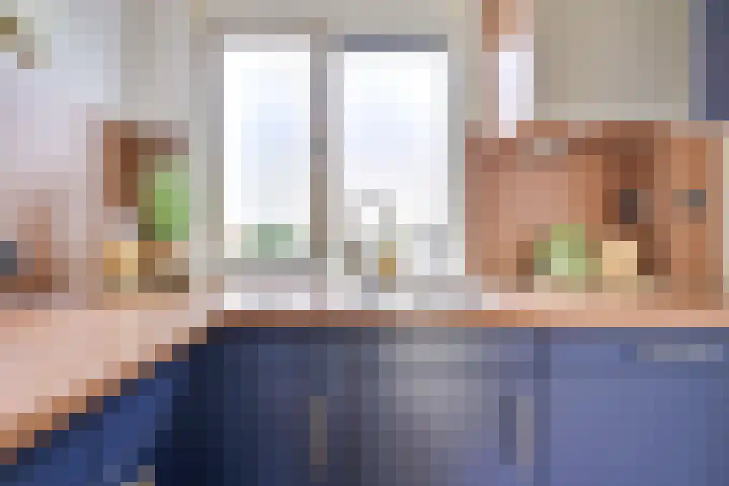 Eduard Verkadelaan 65 Utrecht thumbnail 17