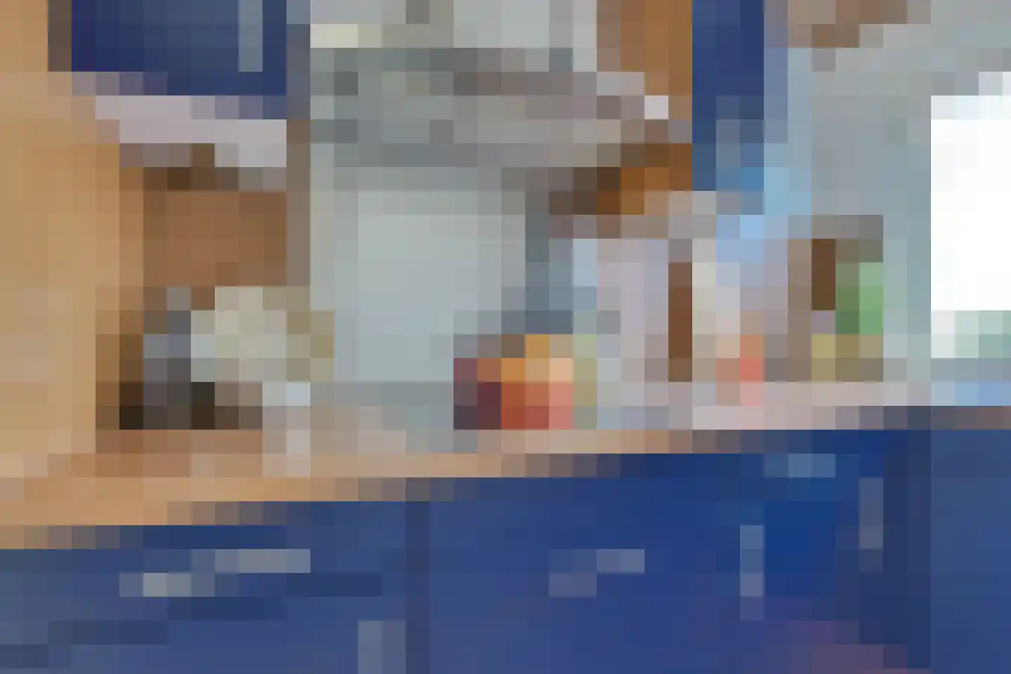 Eduard Verkadelaan 65 Utrecht thumbnail 18