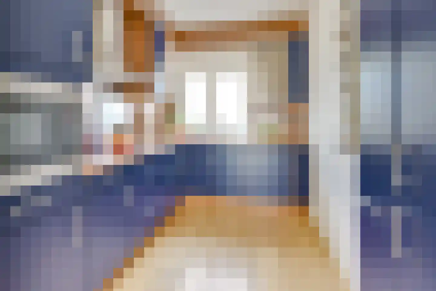 Eduard Verkadelaan 65 Utrecht thumbnail 19