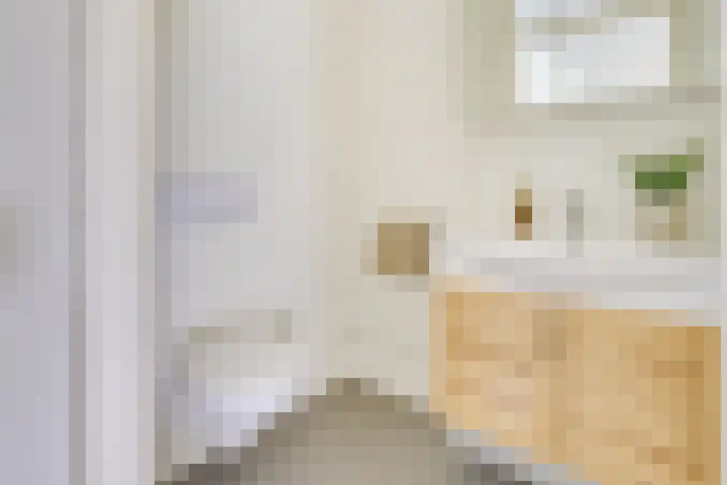 Eduard Verkadelaan 65 Utrecht thumbnail 20