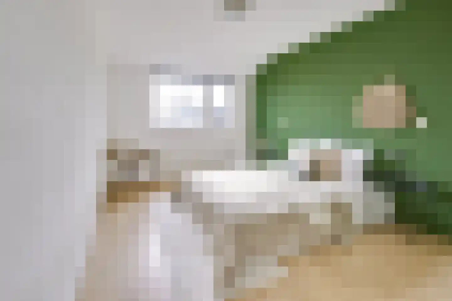 Eduard Verkadelaan 65 Utrecht thumbnail 21