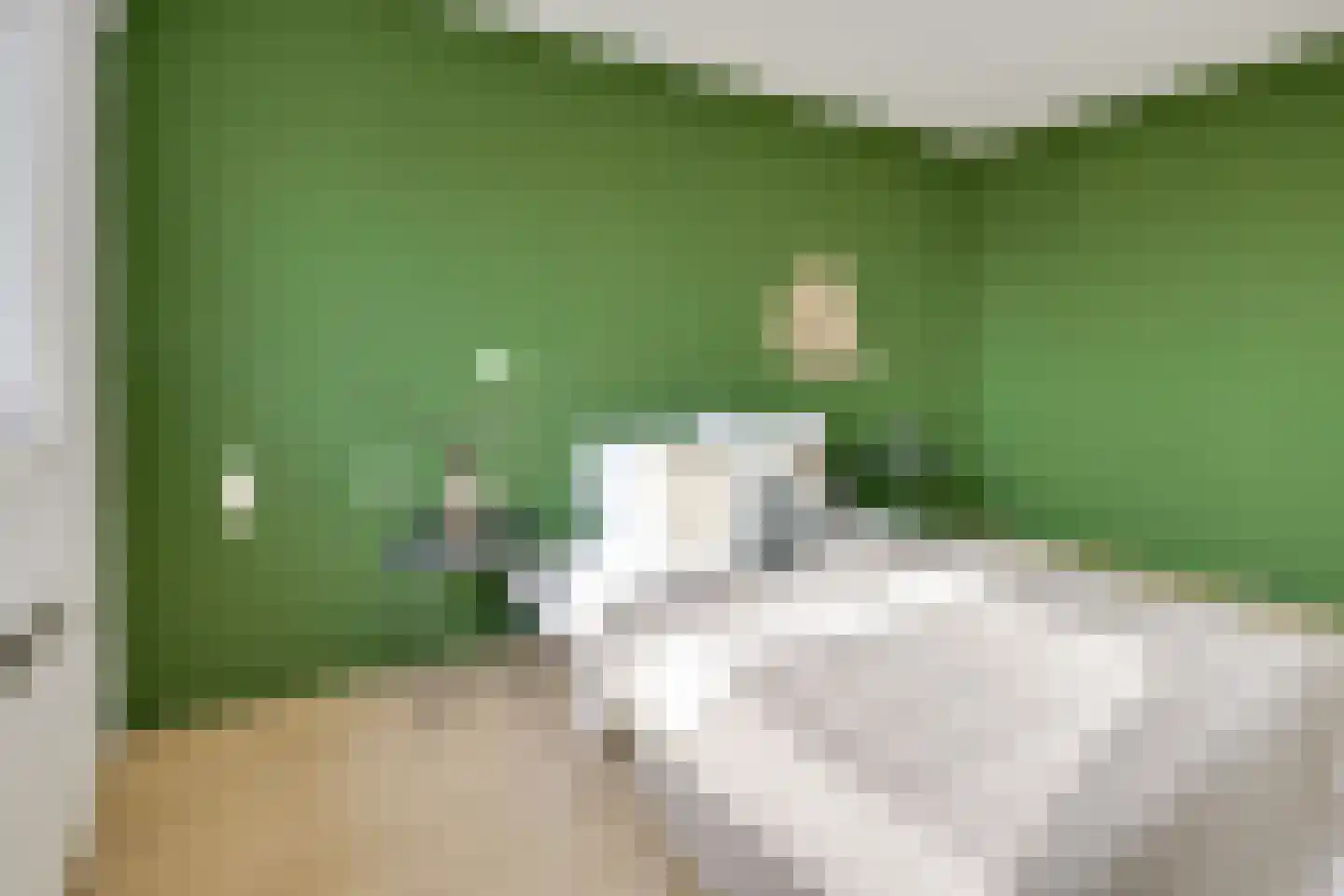 Eduard Verkadelaan 65 Utrecht thumbnail 22