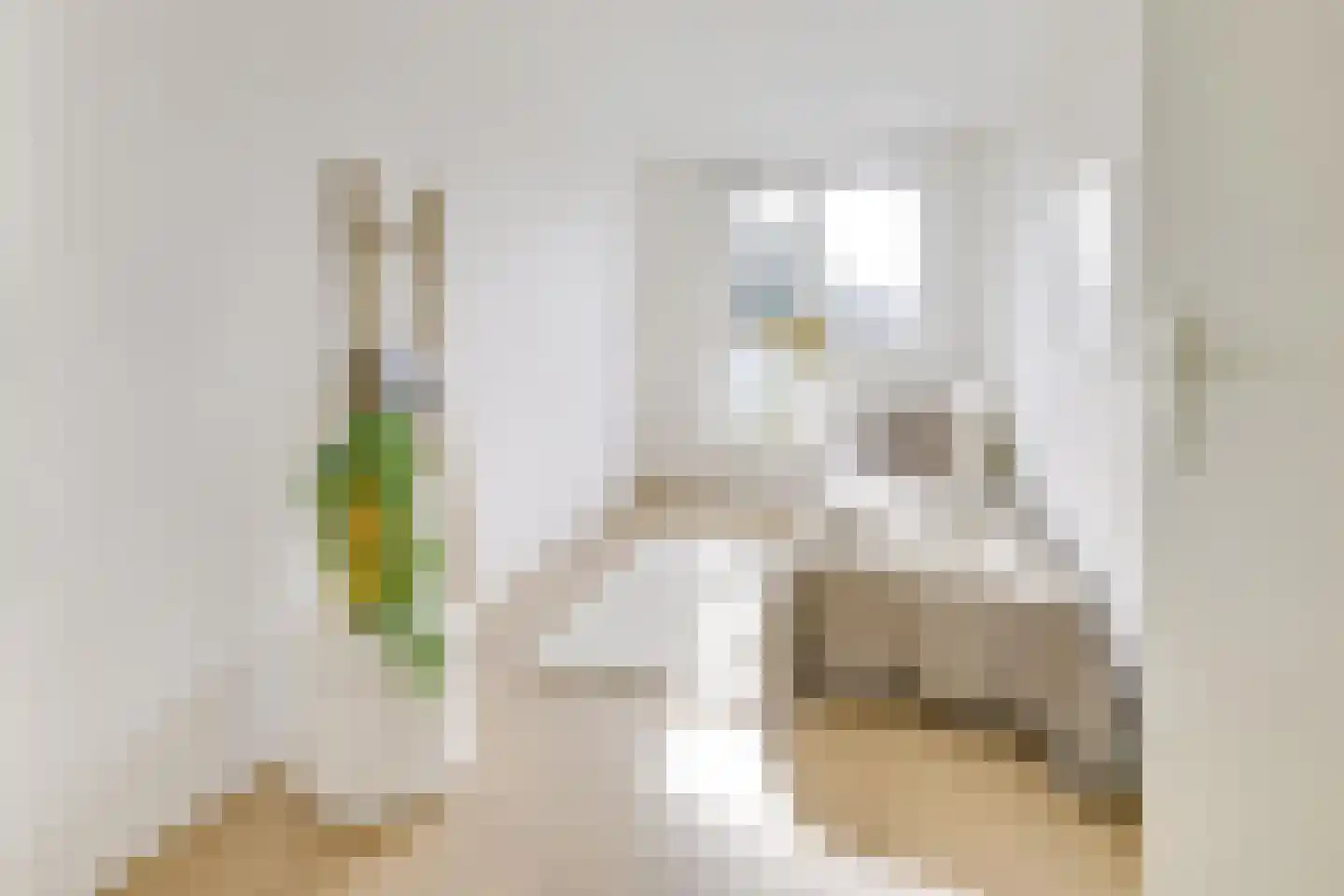 Eduard Verkadelaan 65 Utrecht thumbnail 24