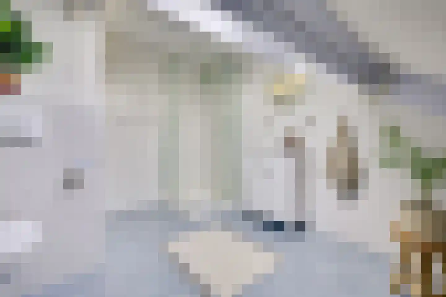 Eduard Verkadelaan 65 Utrecht thumbnail 25