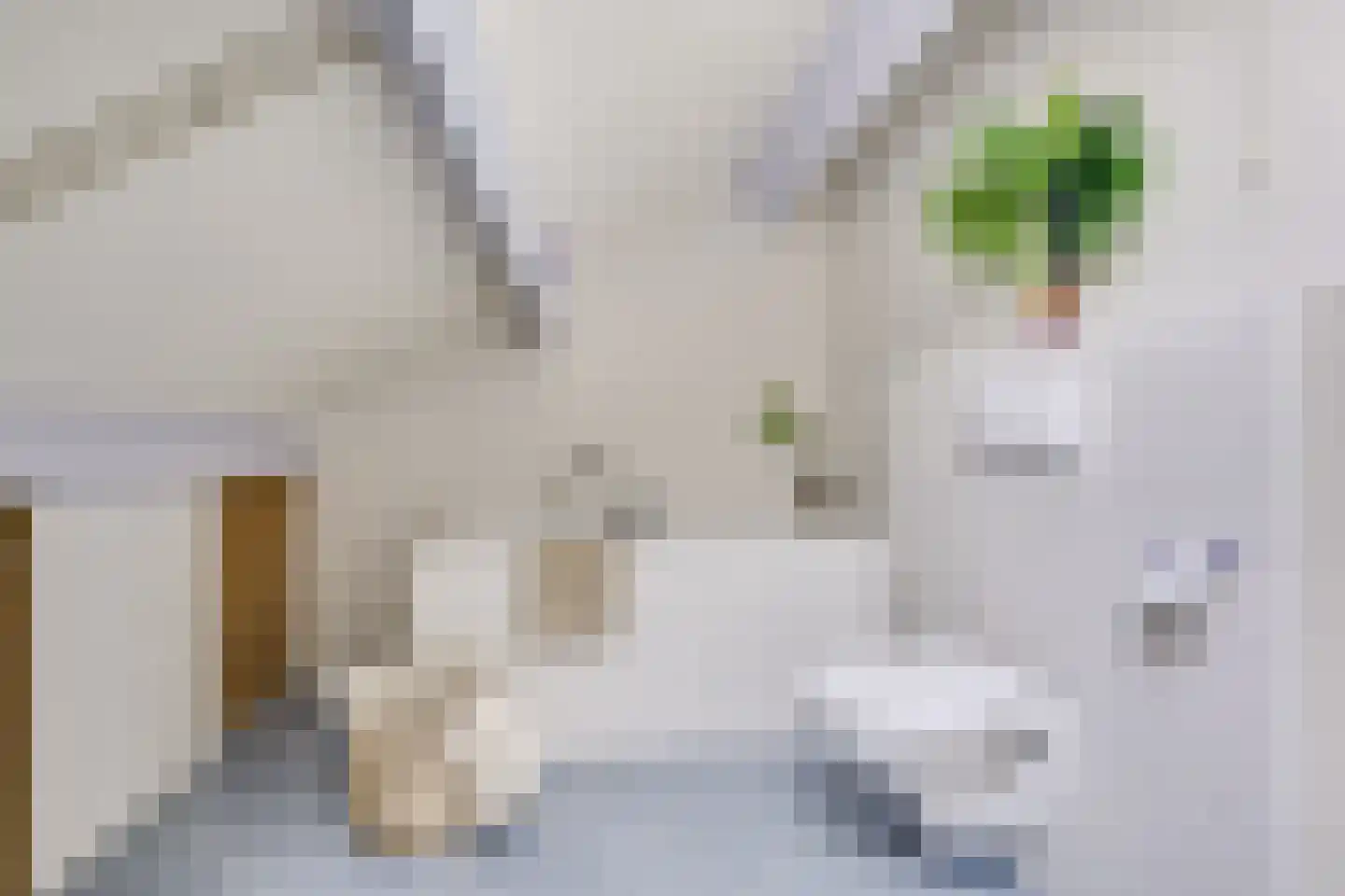 Eduard Verkadelaan 65 Utrecht thumbnail 27