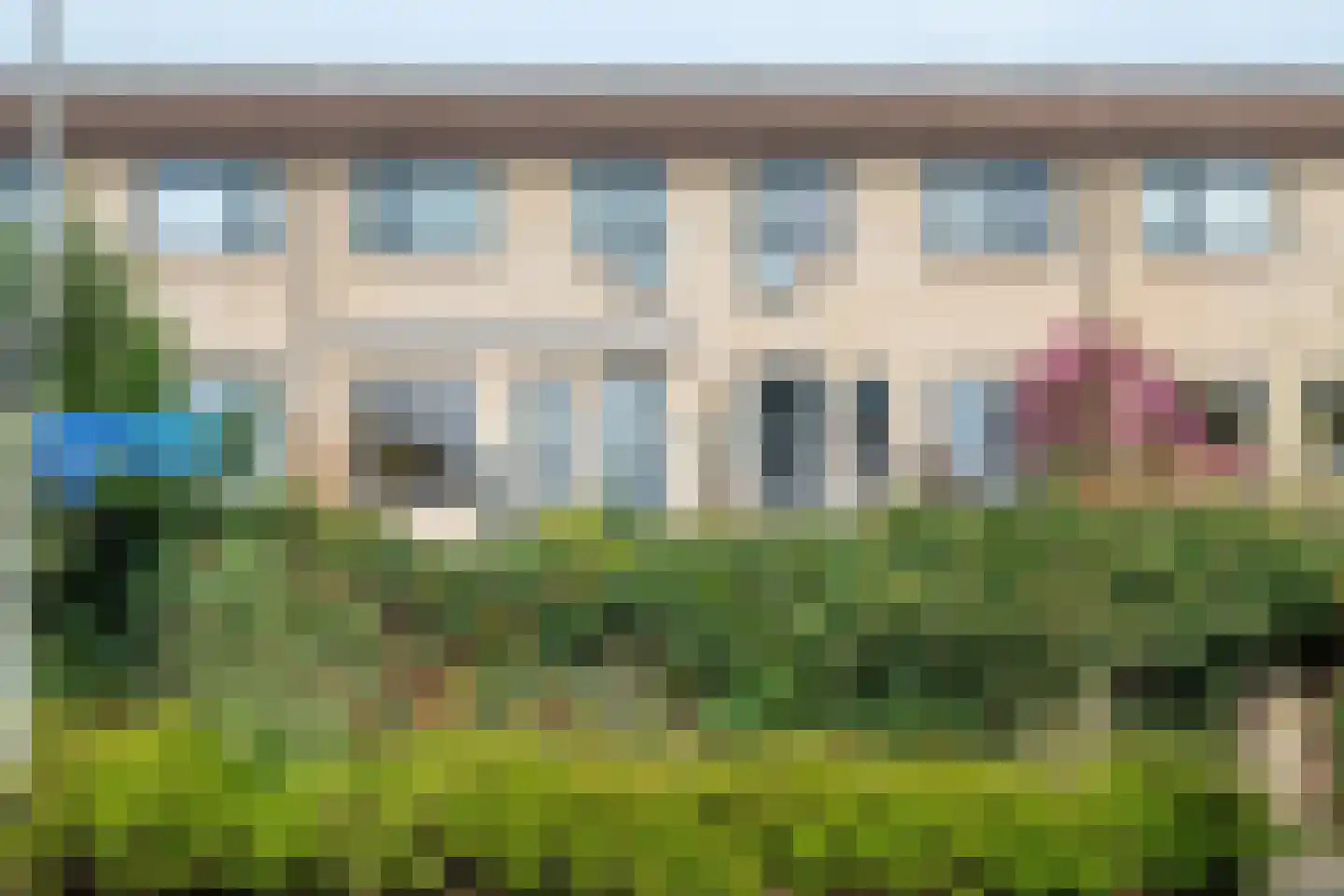 Eduard Verkadelaan 65 Utrecht thumbnail 28
