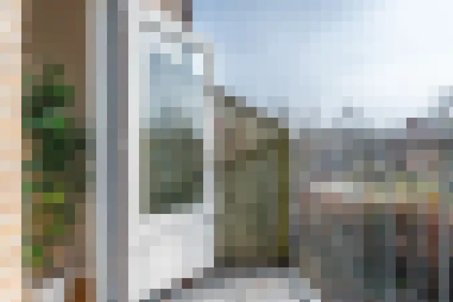 Eduard Verkadelaan 65 Utrecht thumbnail 29