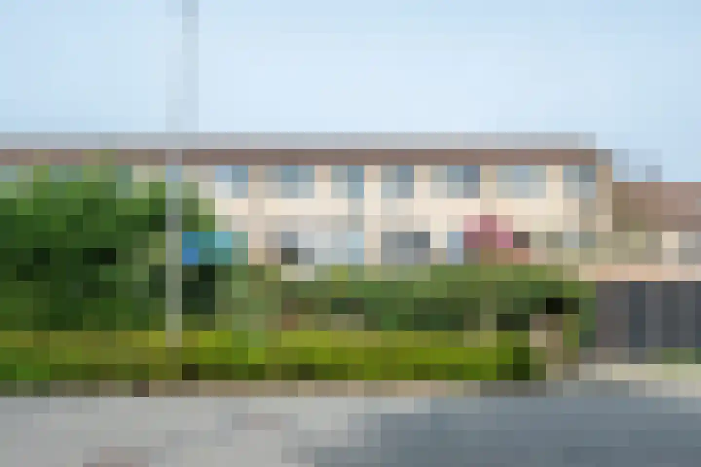 Eduard Verkadelaan 65 Utrecht thumbnail 30