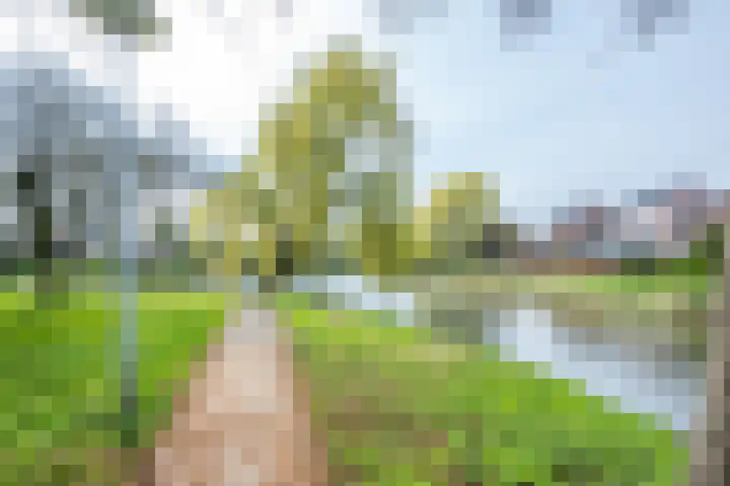 Eduard Verkadelaan 65 Utrecht thumbnail 31