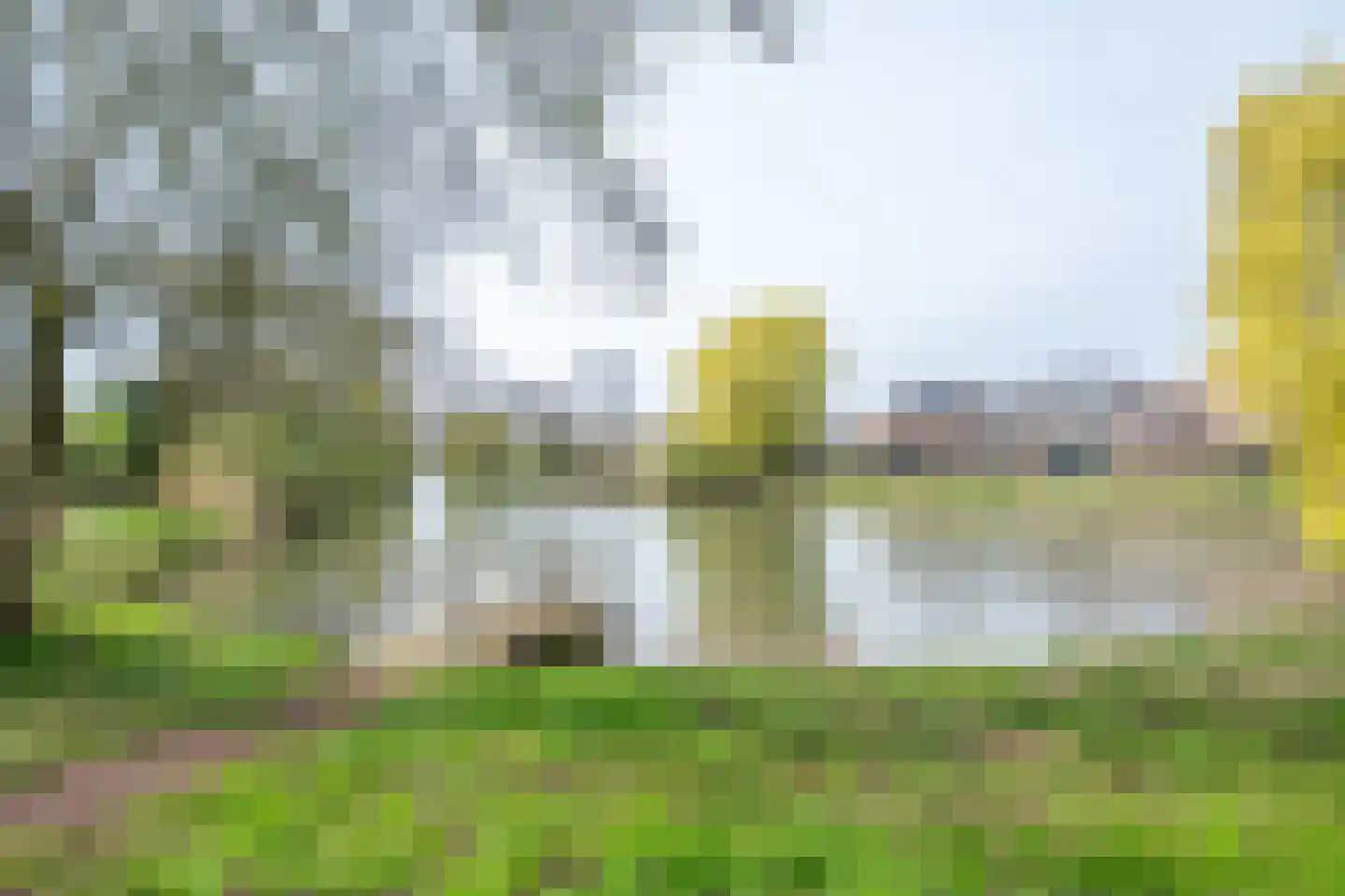 Eduard Verkadelaan 65 Utrecht thumbnail 33