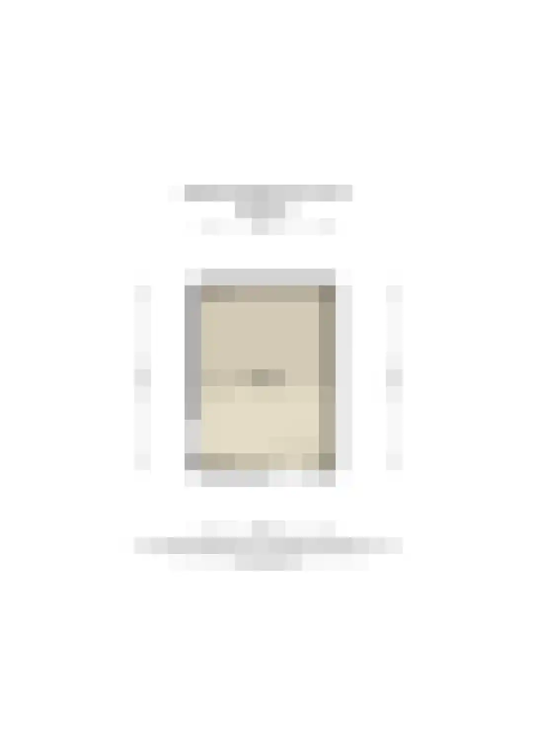 Eduard Verkadelaan 65 Utrecht thumbnail 35