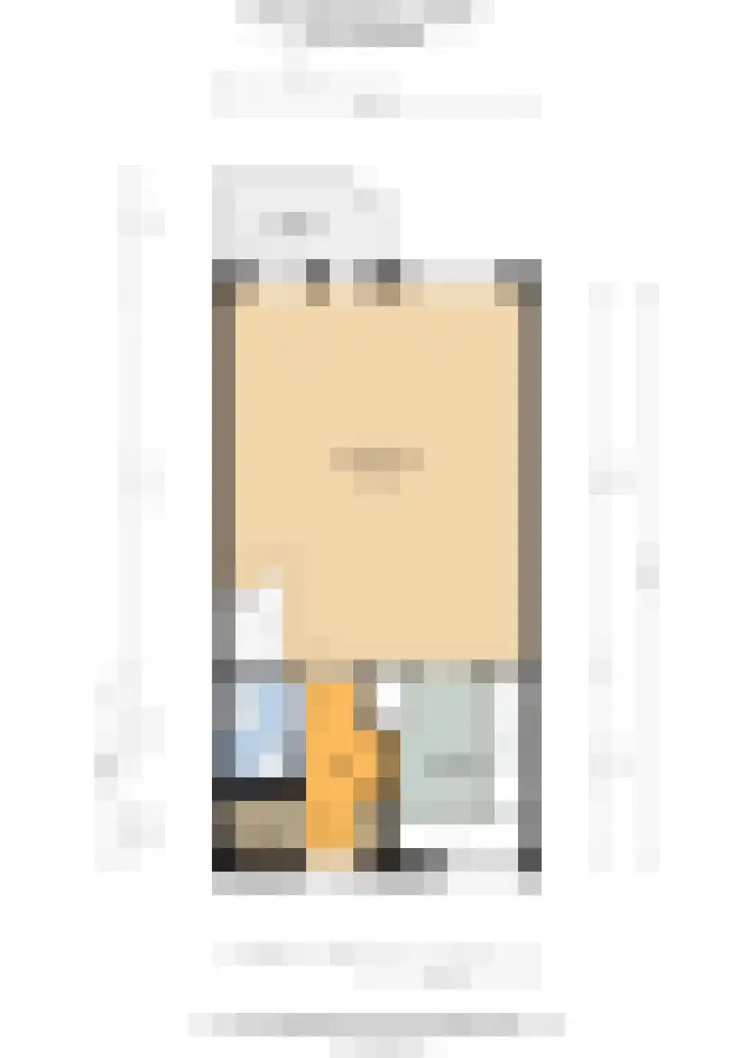 Eduard Verkadelaan 65 Utrecht thumbnail 36