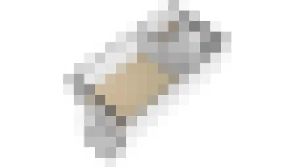 Eduard Verkadelaan 65 Utrecht thumbnail 38
