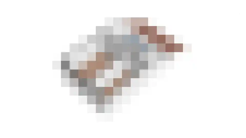 Eduard Verkadelaan 65 Utrecht thumbnail 39