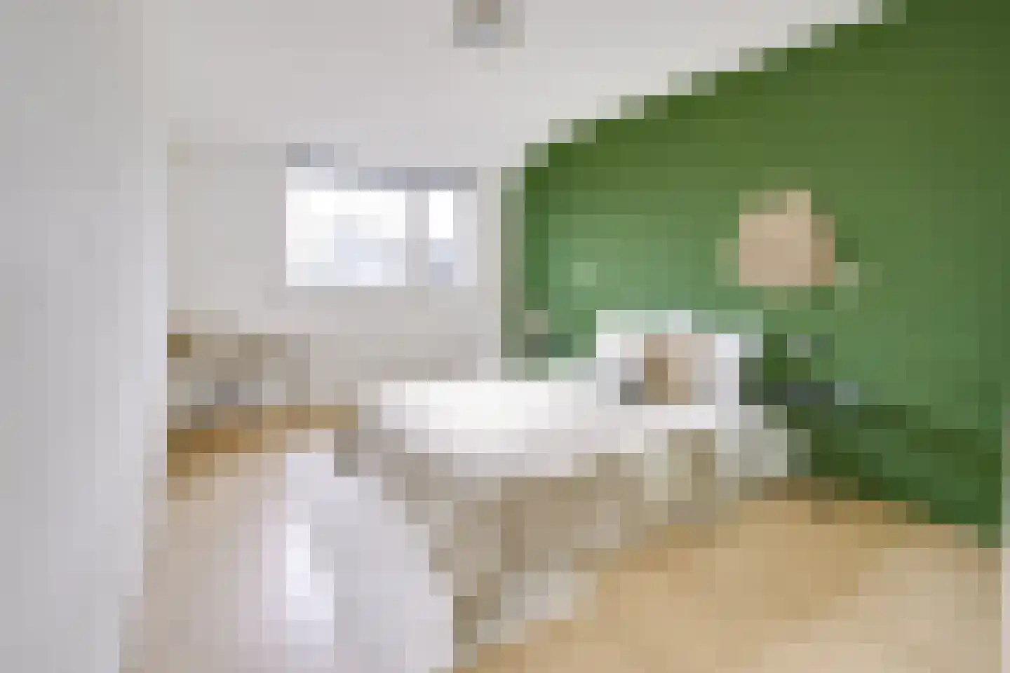 Eduard Verkadelaan 65 Utrecht thumbnail 4
