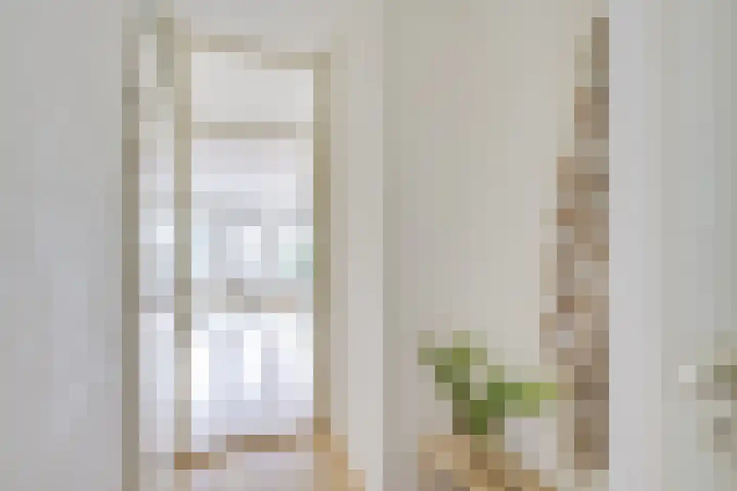 Eduard Verkadelaan 65 Utrecht thumbnail 5