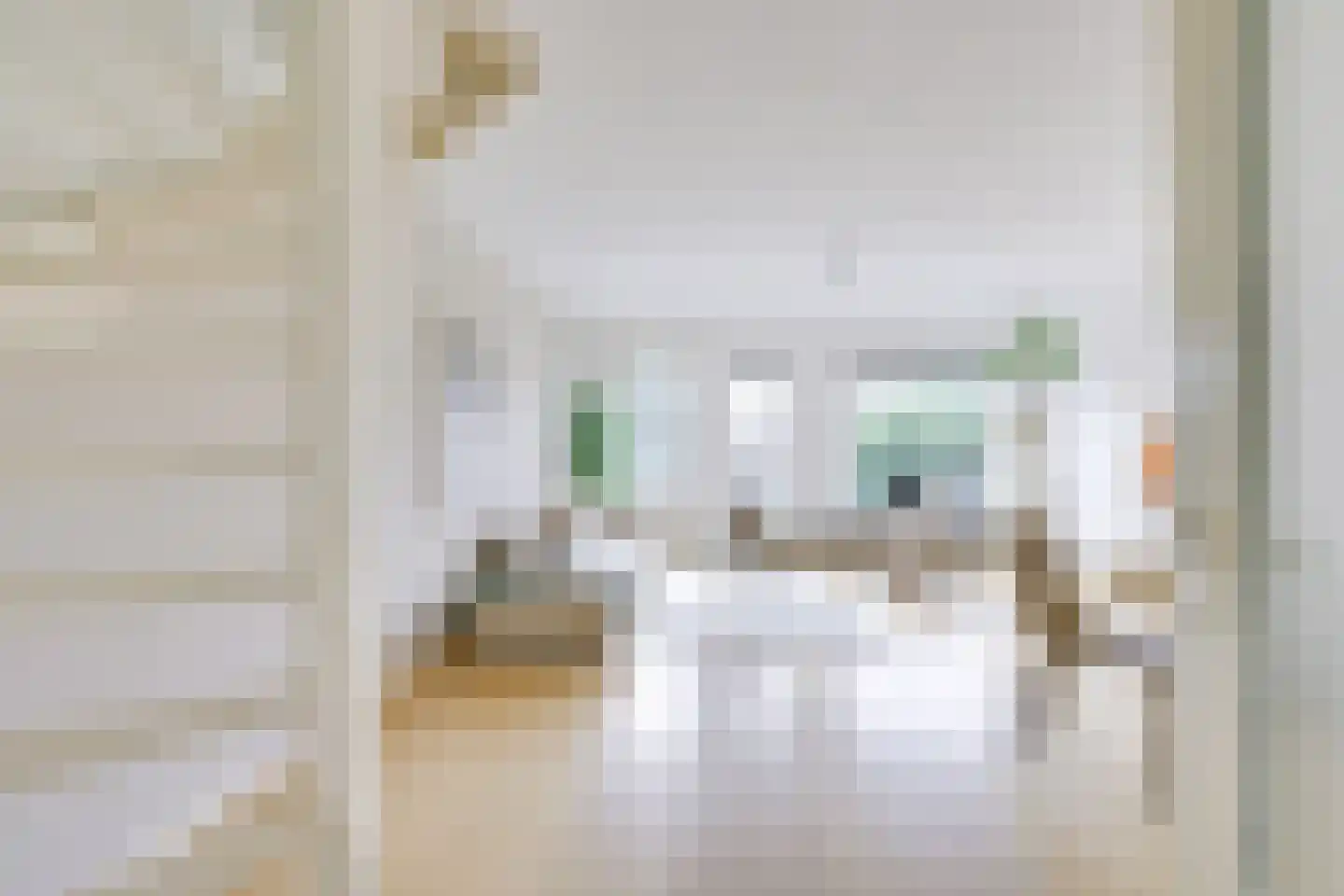 Eduard Verkadelaan 65 Utrecht thumbnail 6