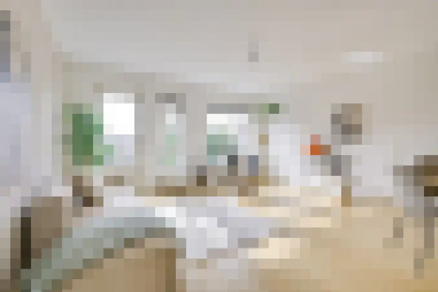 Eduard Verkadelaan 65 Utrecht thumbnail 7